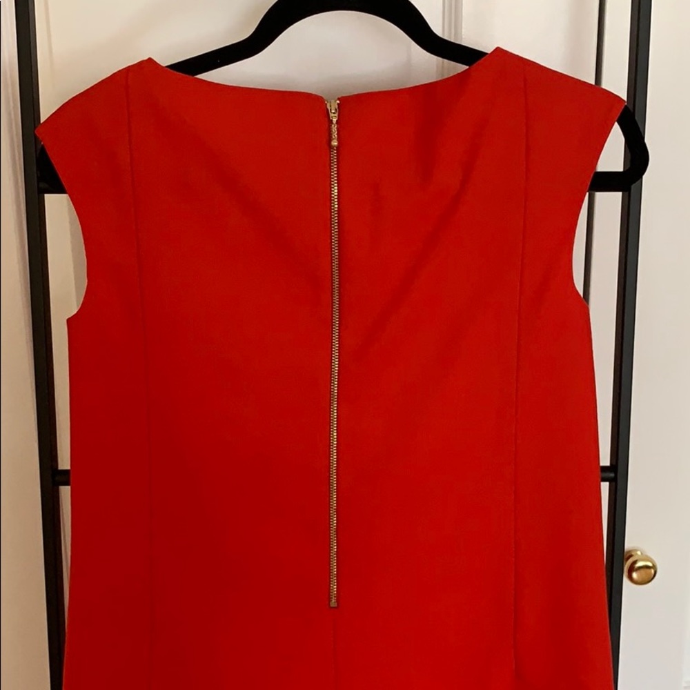 KATE SPADE SHIFT DRESS - Picture 3 of 6